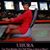 Marcia Bryant's profile image