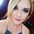 Kelley Gaddis's profile image
