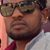 Sawul Gebrekidan's profile image