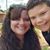 Catherine Gray's profile image