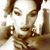 Clarice Starling's profile image