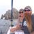 Melissa Crawford-Reddick's profile image