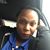 Trice Flowers's profile image