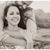 Jessica Burgmeier Medlin's profile image