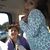 Jacqueline Herrera's profile image