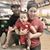 Cashea Kroll's profile image