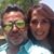 Guillermo Vega's profile image