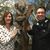 Karen Bilyj Andrews's profile image