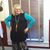 Shannon Kathleen Mahoney-Jennings's profile image