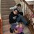 April Marie's profile image