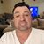Gaston Coronel's profile image