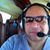 Jerold C. Lambert's profile image