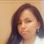 Faby Rosalinda Dorado's profile image