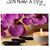 Zen Nails Spa's profile image