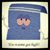 Ernest Juarez Jr's profile image