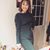 Adrienne Elizabeth's profile image