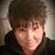 Susan Noel McNulty's profile image