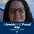 Jody Leigh Langdon's profile image