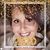 Diana Lynn's profile image