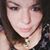 Jessica Szeredy's profile image
