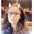 Melissa Morgan's profile image