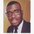 Trivier Olric Manthelot's profile image