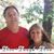 Ronda Holkem Summers's profile image