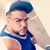 Ryan K Rolo's profile image