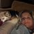 Chiwama Heather's profile image