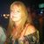 Tonya Garrison's profile image