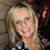 Pamela Kaye Hagan Anderson's profile image