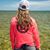 Kristen Tripp's profile image