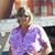 Eileen Richards's profile image