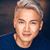 Jeff Z. Li's profile image