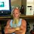 Dave Burritsch's profile image