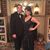 Mandy Ikerd Hawkins's profile image