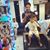 Deepankar Tripathi's profile image