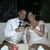 Magda Rodriguez's profile image