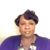 Laaquanna Samuel's profile image