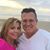 Gidget Foat's profile image