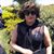 Susan Fierro's profile image