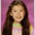 Rachel Mcleod's profile image
