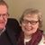 Judith Smith's profile image