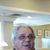 Joseph C Daugherty's profile image