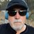 Mark Walker's profile image