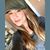 Allie Kimler's profile image