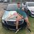 Chris Medlin's profile image