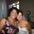Lanore Pinto Soesbe's profile image