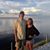 Bryanna Arndt's profile image