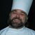 Torben Bang's profile image